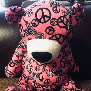 New just stuffed animal